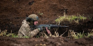 Мобилизация в Украине: мужчинам, желающим получить отсрочку, придется посетить ТЦК, — юрист