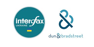 Інформагентство Інтерфакс-Україна стало офіційним представником Dun & Bradstreet на українському ринку