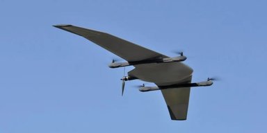 В России производят 2 000 "Шахедов" в месяц, — Defence Express