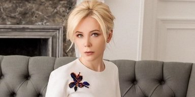 "Барбі в путінському смаку": у президента РФ з'явилася молода коханка, — ЗМІ (фото, відео)