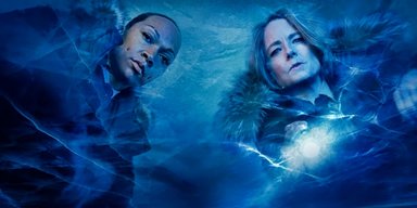 Бандитские саги, настоящий детектив и социальные драмы: топ новых сериалов на январь