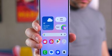 Недорогий Samsung Galaxy A27 отримав великий AMOLED-екран і 6 років оновлень: скільки коштує новинка