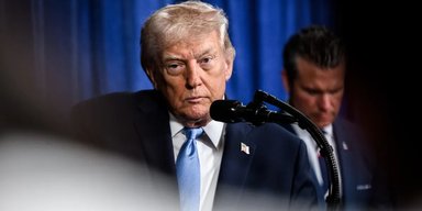 Революция в США и второй фронт РФ: топ-10 глобальных рисков на 2026 год, — TIME