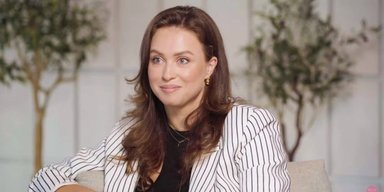 Вікторія Маремуха закрутила новий роман: що відомо про її обранця