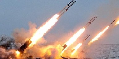 Разведка Британии: атаки РФ по энергосистеме Украины будут продолжаться пока есть самолеты и ракеты