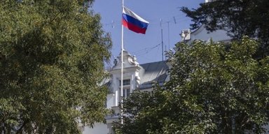 13 атак: розвідка Франції виявила мережу шпигунів РФ, які викрадали військові технології
