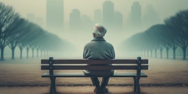Несподіваний поворот. Щоб скоротити кількість самогубств, потрібно перестати викачувати нафту