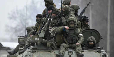 Лукашенко опинився "на шпагаті": експерт пояснив причини його нових заяв про мобілізацію