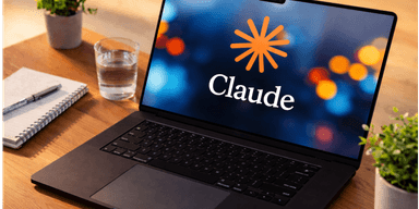 Claude Opus 4.8 уже здесь: ИИ-модель стала честнее, лучше пишет код и не только (фото)