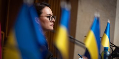 В Кабмине анонсировали проект, который поможет скорее отстроить Украину: детали