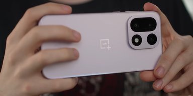 Новий смартфон з хорошою камерою: експерти назвали модель, що порадує якістю фото