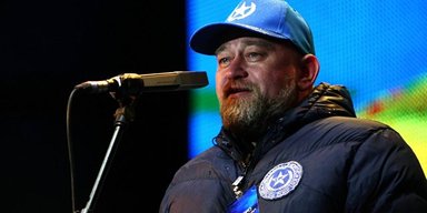 РУБАНуть сплеча. Кому выгодна версия о готовящемся покушении на Порошенко