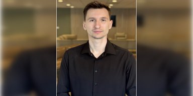 Рекламный контент без бюджета: как украинский маркетолог в США создает креативы, приносящие результат