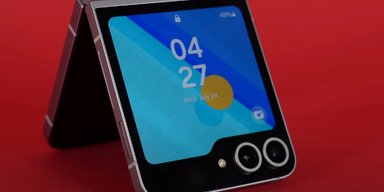 "Ужасная новость": утечка раскрыла неприятные подробности о новинке Samsung Galaxy Z Flip 7