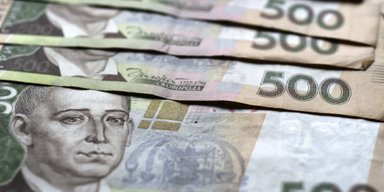 5 звичок, які допоможуть уникнути бідності