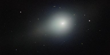 Межзвездный объект 3I/ATLAS изменился по мере приближения к Земле: новые фотографии (фото)