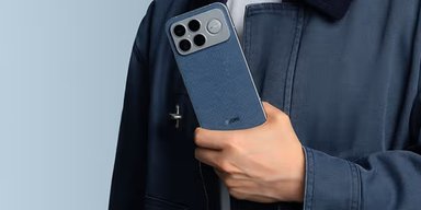 Дизайн як у iPhone і батарея до 9999 мАг: що відомо про новий смартфон Redmi K100 Pro