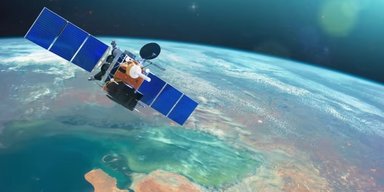 Вперше в історії: Японія надаватиме українській розвідці дані з орбіти, що це дасть для ЗСУ