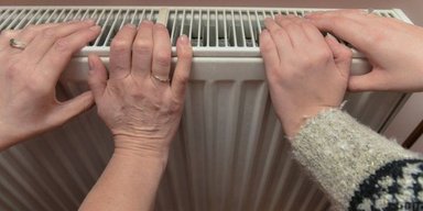 Газ, якого не буде, замість вугілля, якого немає: найкращий спосіб збанкрутувати країну посеред зими