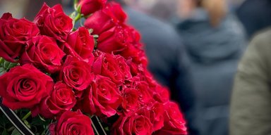 Одного из них установили по анализу ДНК: на войне с РФ погибли двое воинов с Полтавщины (фото)