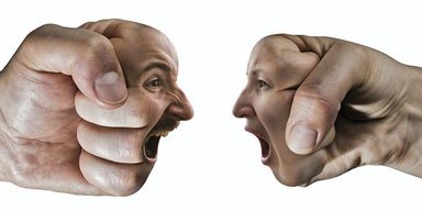 С царем в голове. Что может рассказать о России история с отравлением Навального