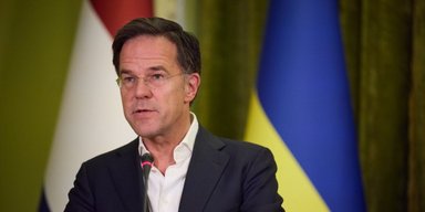 Генсек НАТО назвал главную преграду для мира в Украине