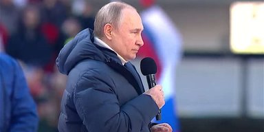 Не ясно, чи дійсно покійники: у ЄС не скасують санкції навіть із мертвих росіян, — ЗМІ