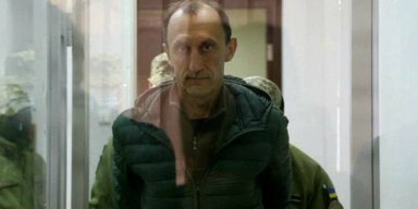 Адвокат заявил об исчезновении Червинского, в суде говорят о продлении ареста: что известно