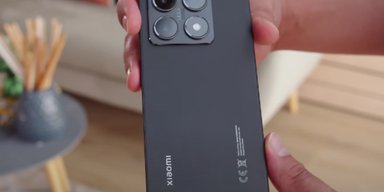 Старые смартфоны Xiaomi работают лучше новых: какие модели купить недорого в 2025 году (фото)