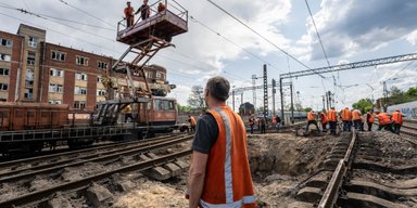 Кого шукають роботодавці в Україні: HR-експерти назвали трійку спеціальностей