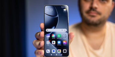 В любой смартфон Xiaomi можно добавить до 16 ГБ оперативной памяти: как включить (фото)