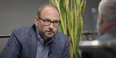 Российские экспортеры металла искажают конкуренцию на европейском рынке, это нужно изменить, — СОО Метинвеста