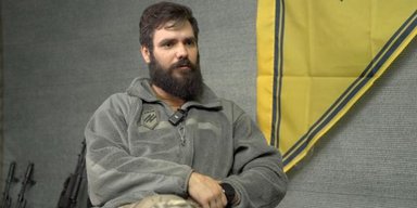 "Я проти перемир'я": Кротевич пояснив, як Україна може перемогти у війні