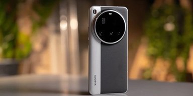 Новый смартфон Xiaomi удивит пользователей: чего от него ожидают