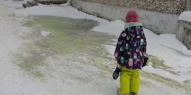 Чи будуть морози до -30 у січні: синоптик розповів, у яких регіонах очікувати похолодання