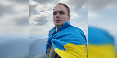 Висміяв українську та образив громадян: експерта Міносвіти звільнили після скандалу