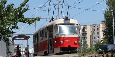 Деякі українці мають право не платити за проїзд: кому доступна пільга