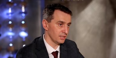 Природний осередок циркуляції: глава МОЗ зробив несподівану заяву про хантавірус в Україні