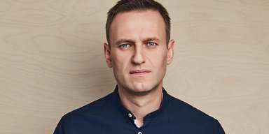 Отруєння Навального підтвердила його вдова: оголошені результати аналізів (відео)