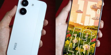 Недорогой телефон с отличной производительностью: Poco X8 Pro спустя месяц тестирования