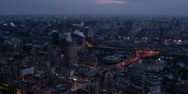Хід Кличка. Навіщо мер Києва заявив про евакуацію мешканців столиці