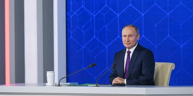 Спецоперация "Перун" против Украины: в ГУР предупредили, когда ожидать пиковый этап