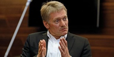 В Кремле угрожают расширить "санитарную зону" в Украине из-за поставок ATACMS
