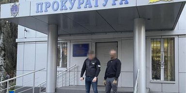Викрито схему розкрадання у МОЗ: поліція та прокуратура проводять обшуки – ЗМІ