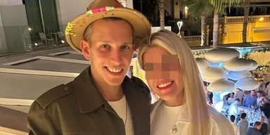 Мужчина случайно узнал, что бывшая следила за ним с помощью "жучка" под авто (фото)