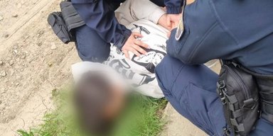 Подросток мог быть под онлайн-давлением: стрельбу в школе на Закарпатье квалифицируют как теракт