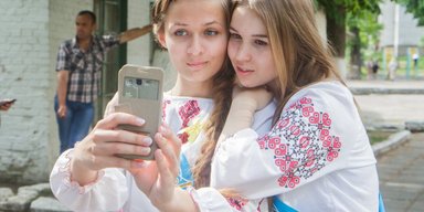 Уйти к другому. Как поменять мобильного оператора, сохранив номер