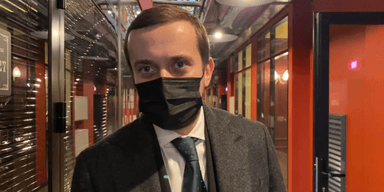"Дестабілізація, тарифи та зшивання країни": в ОП розповіли про основні виклики для України (відео)