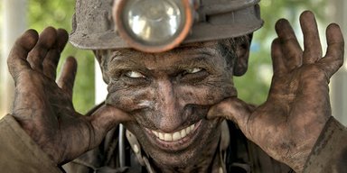 Росіяни на Донбасі мобілізували до окупаційної армії майже 60% шахтарів, — ОВА