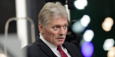 "Завершение войны до конца дня" и новая "парадигма": в Кремле озвучили условия для Зеленского